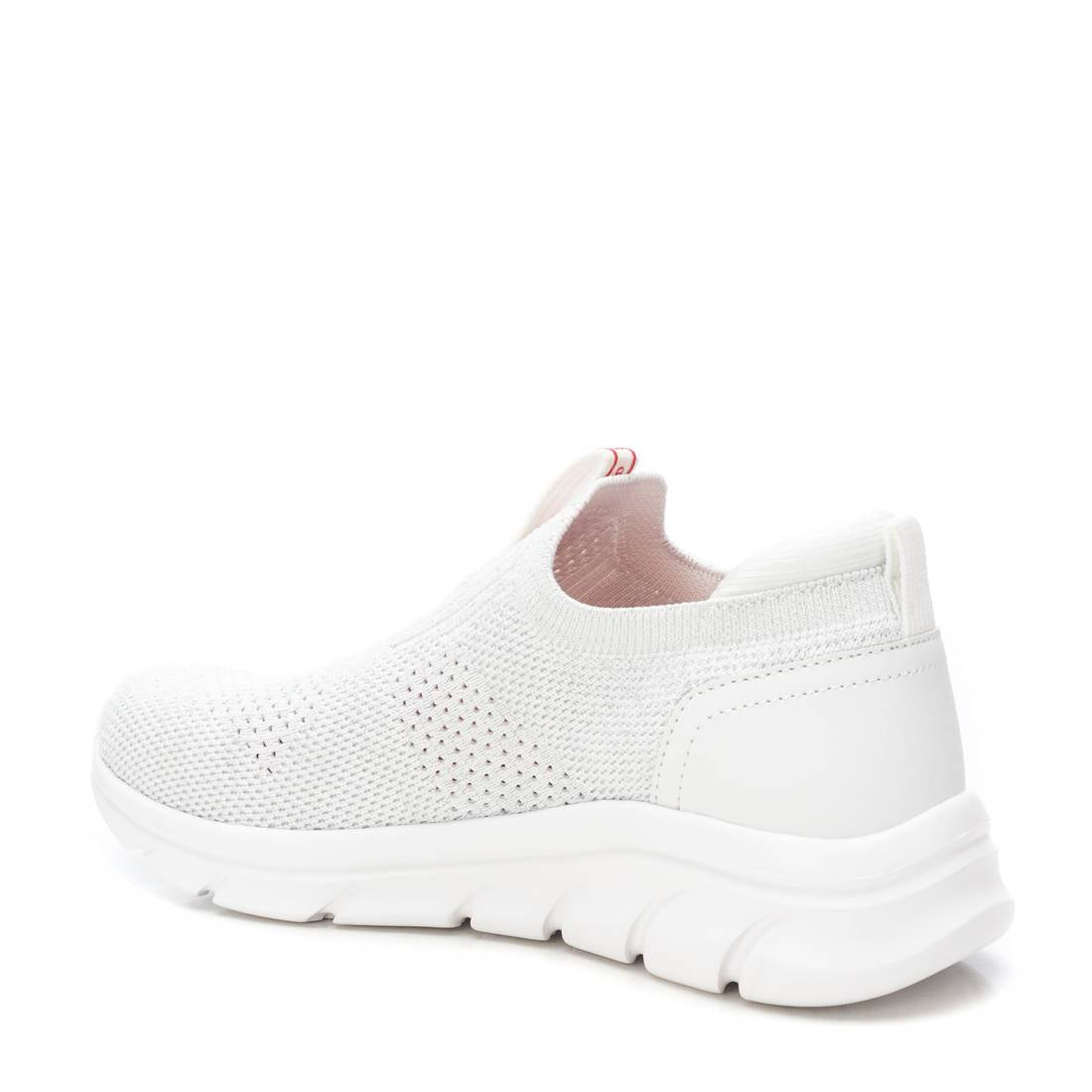 XTI Women's Sneakers 143567