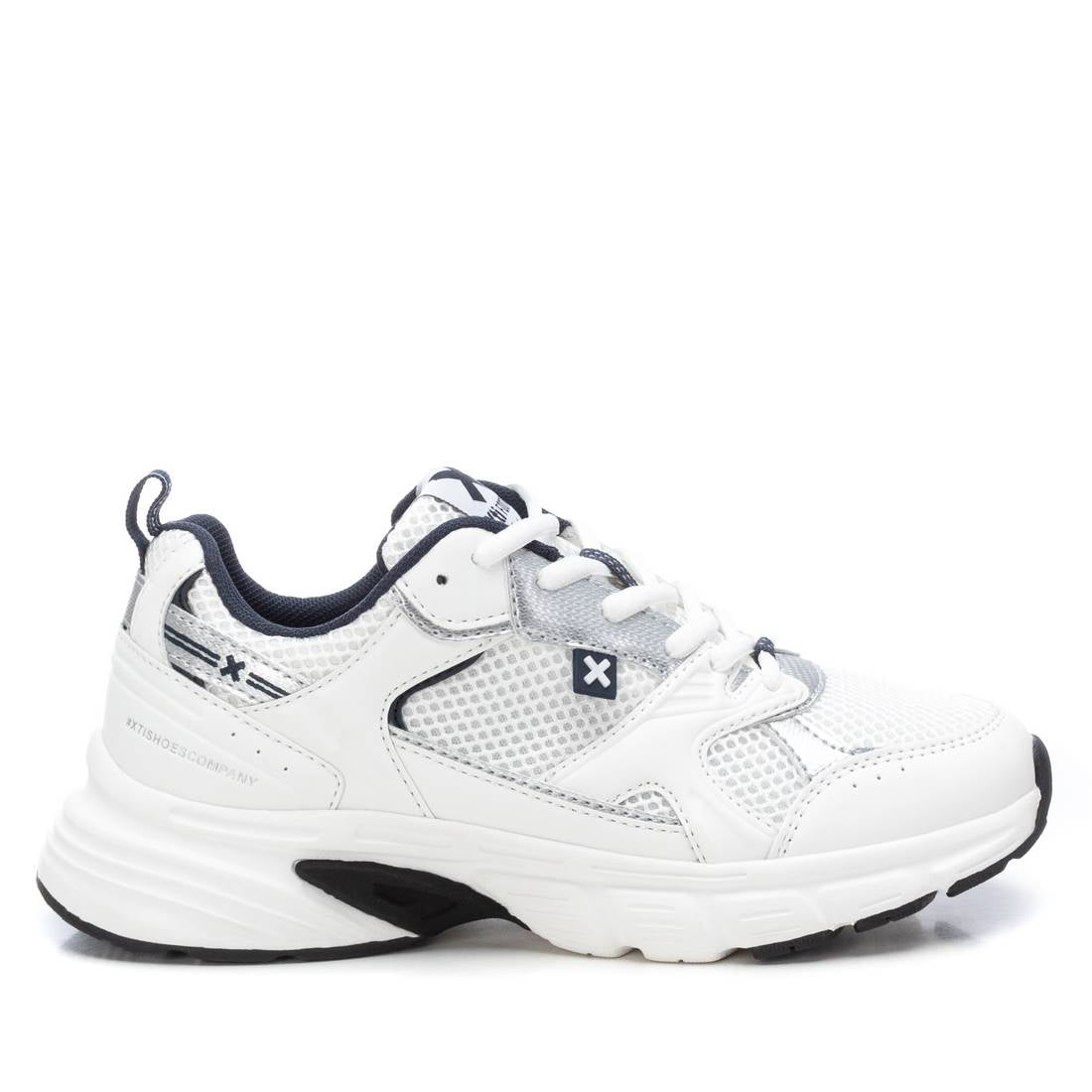 Xti Women's Sneakers 143587