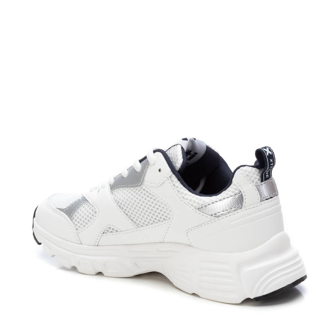 Xti Women's Sneakers 143587
