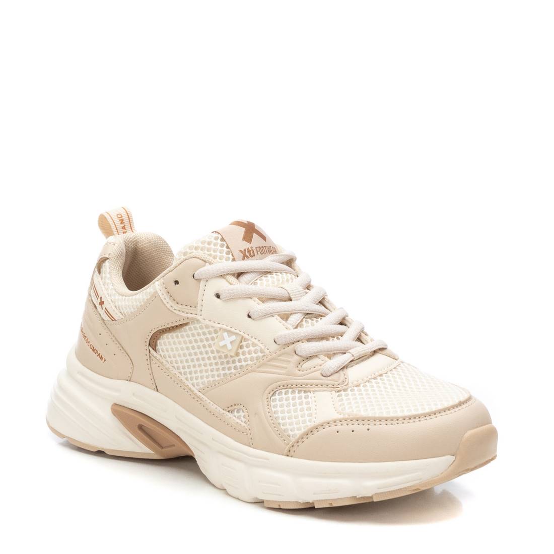 Xti Women's Sneakers 143587