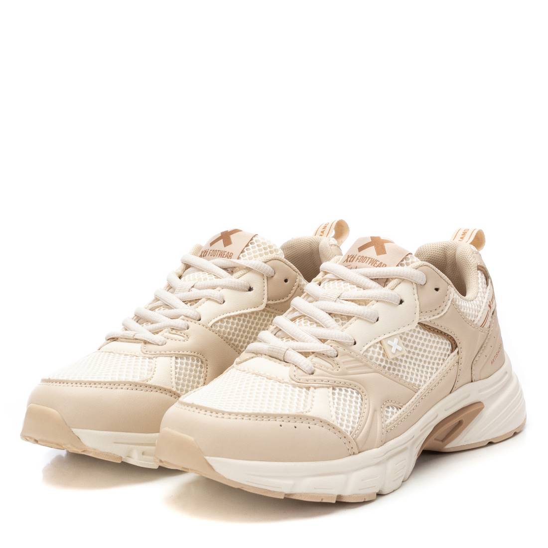 Xti Women's Sneakers 143587