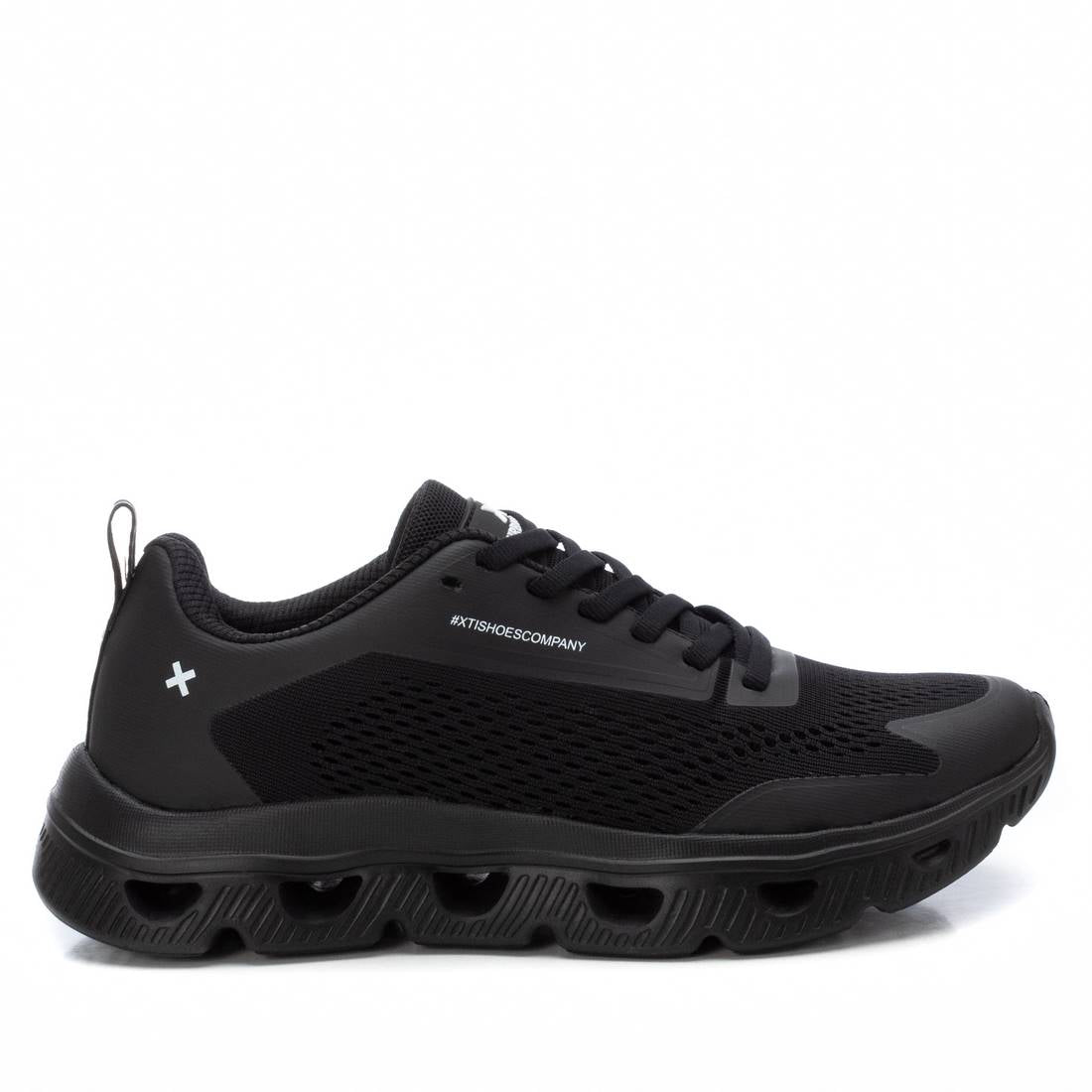 Xti Women's Sneakers 143588