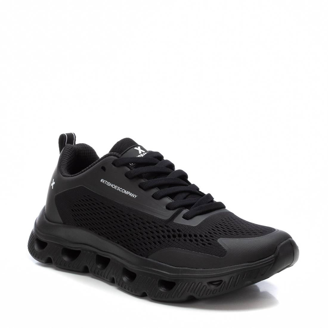 Xti Women's Sneakers 143588
