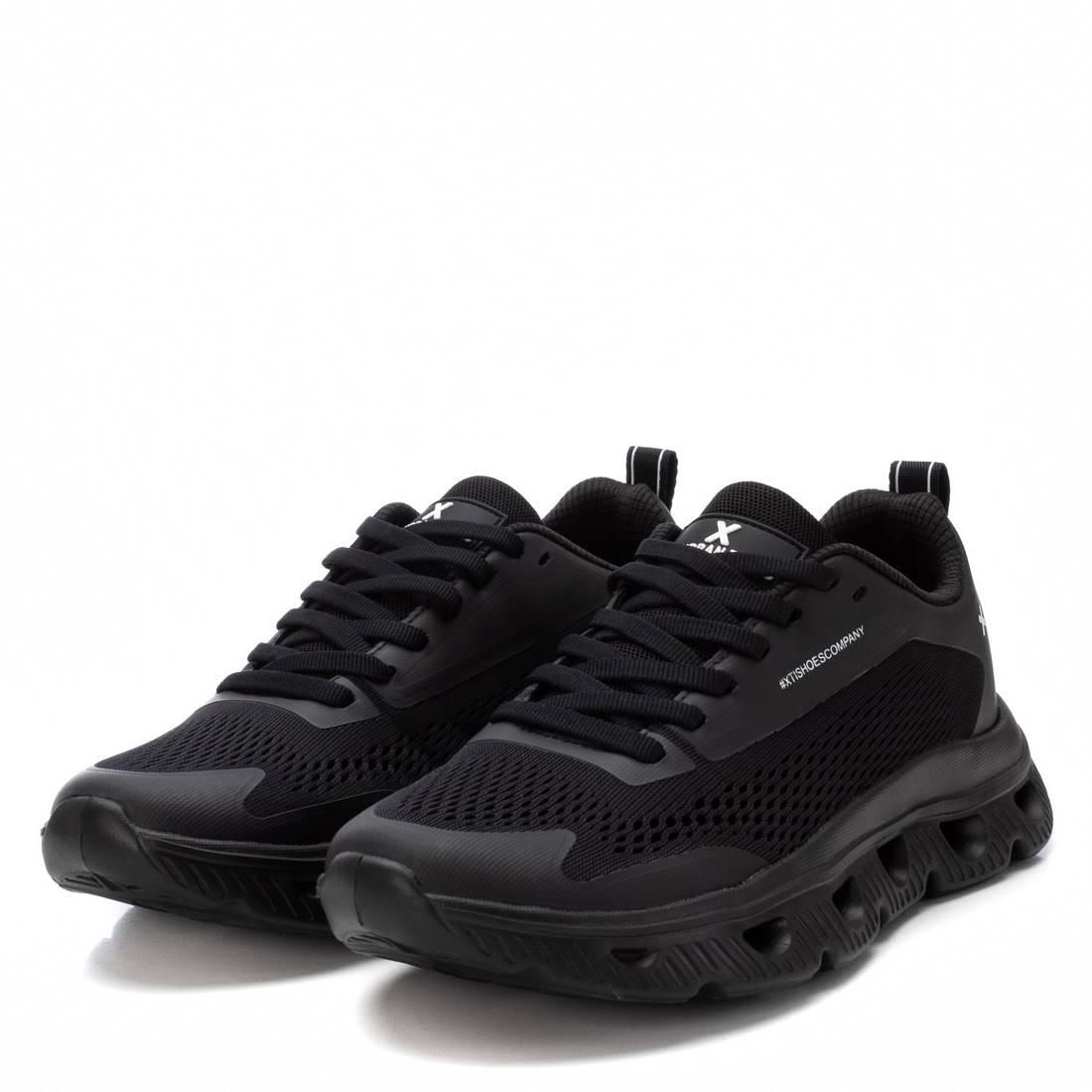 Xti Women's Sneakers 143588