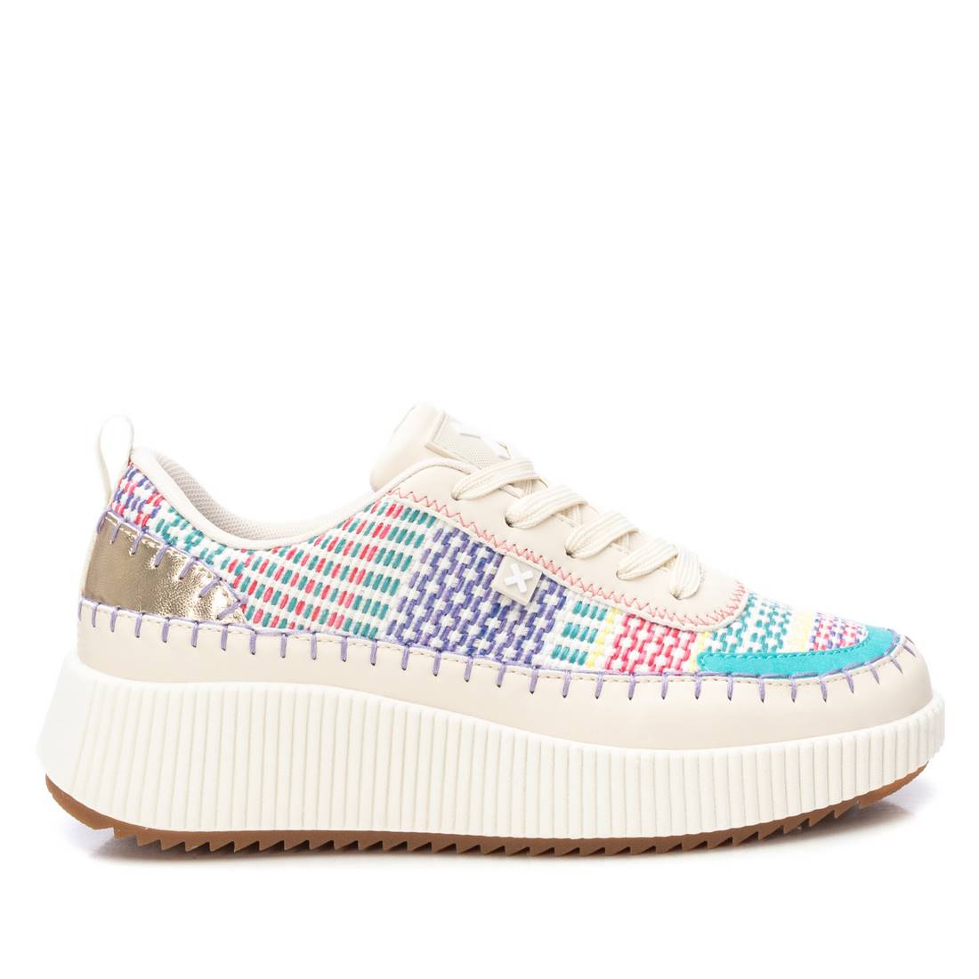 Xti Women's Sneakers 143591