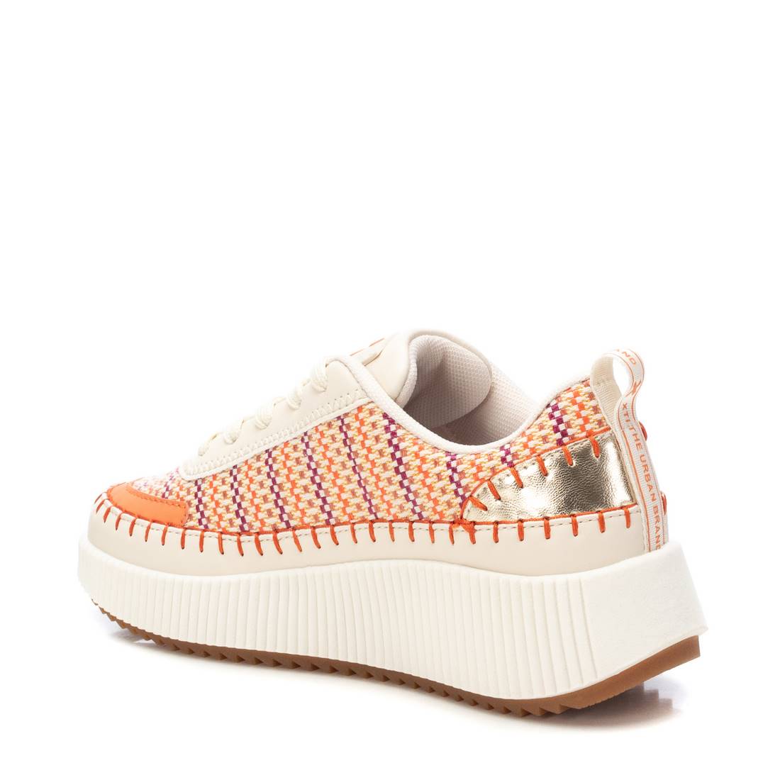 Xti Women's Sneakers 143591