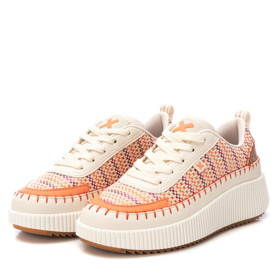 Xti Women's Sneakers 143591