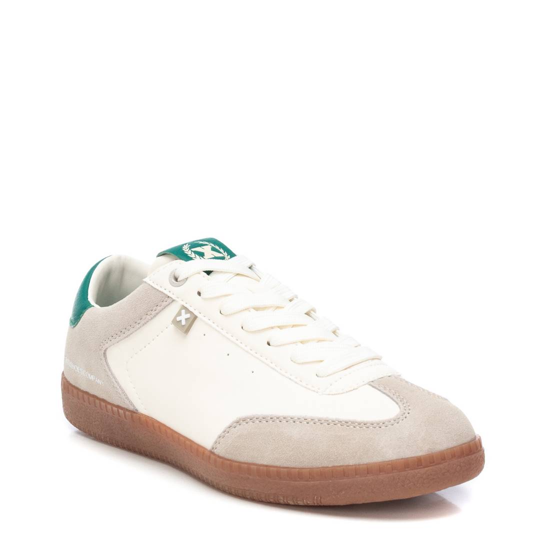 Xti Women's Sneakers 143610