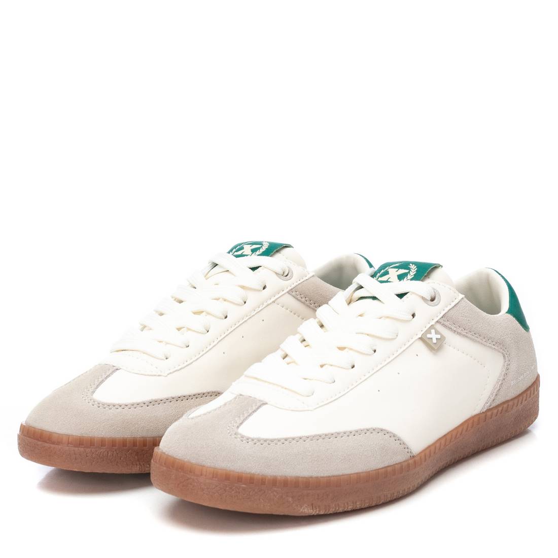 Xti Women's Sneakers 143610