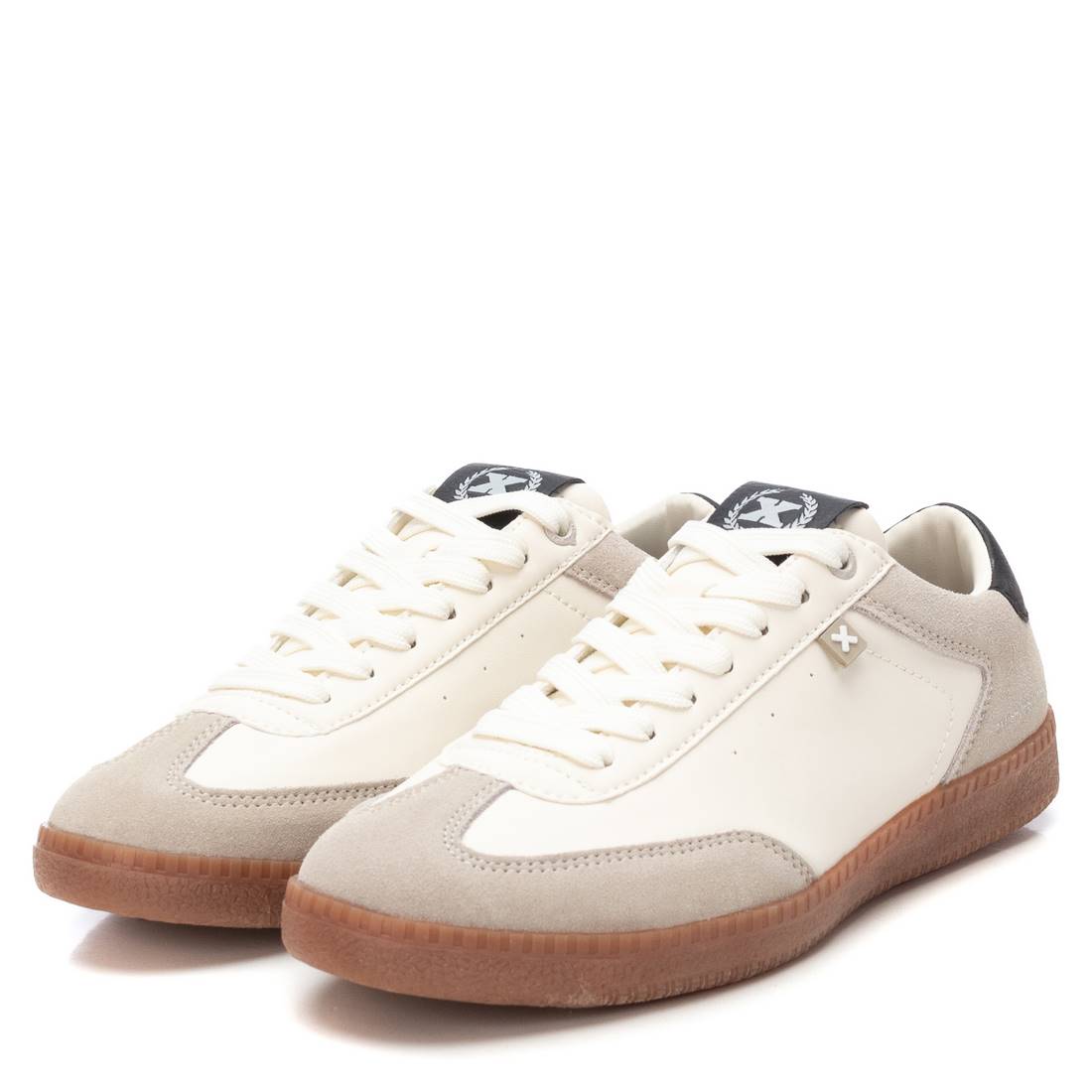 Xti Women's Sneakers 143610
