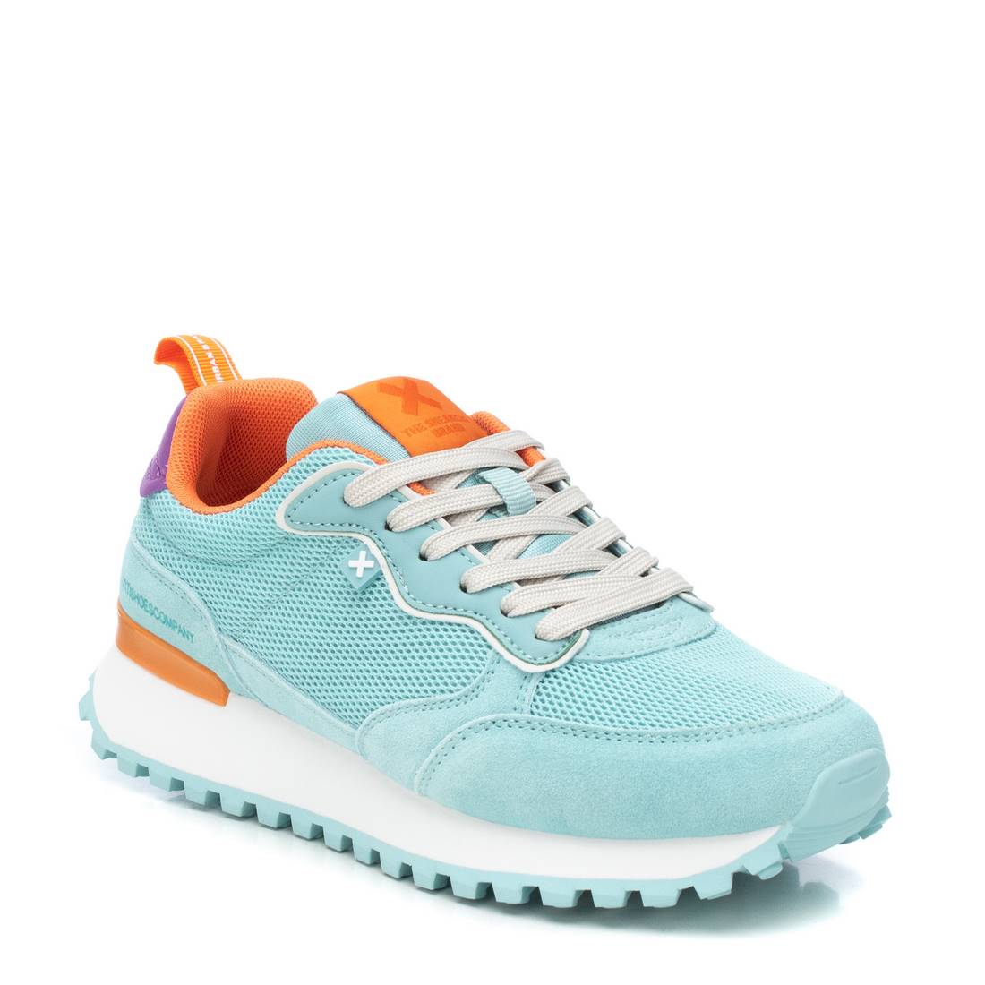XTI Women's Sneakers 143613