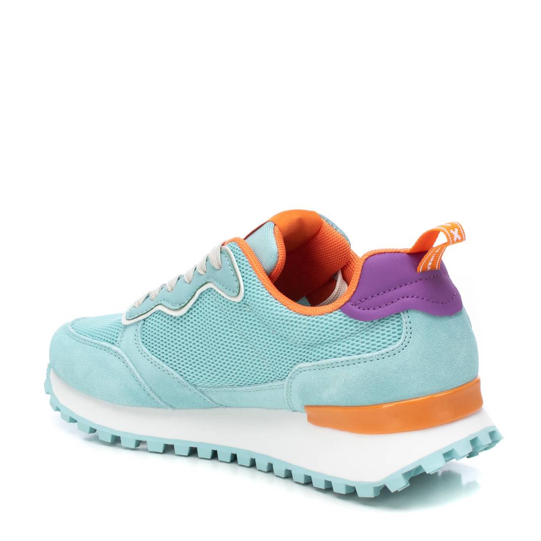 XTI Women's Sneakers 143613