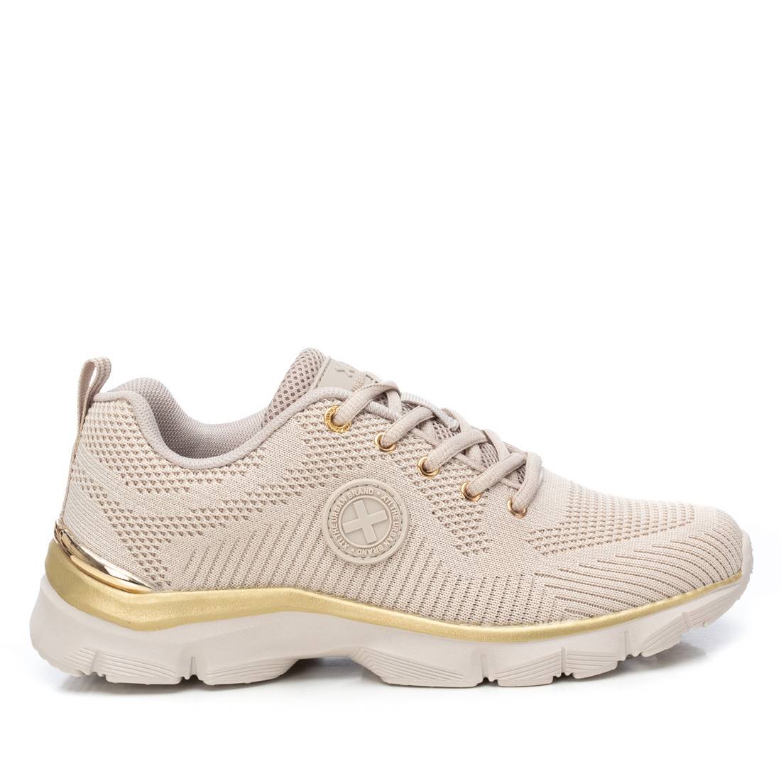 Xti Women's Sneakers 143614