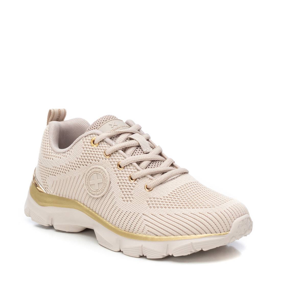 Xti Women's Sneakers 143614