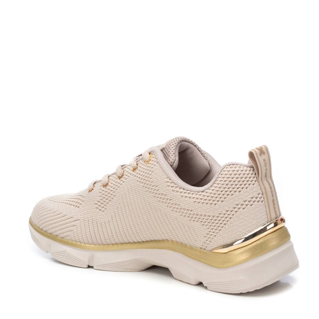 Xti Women's Sneakers 143614