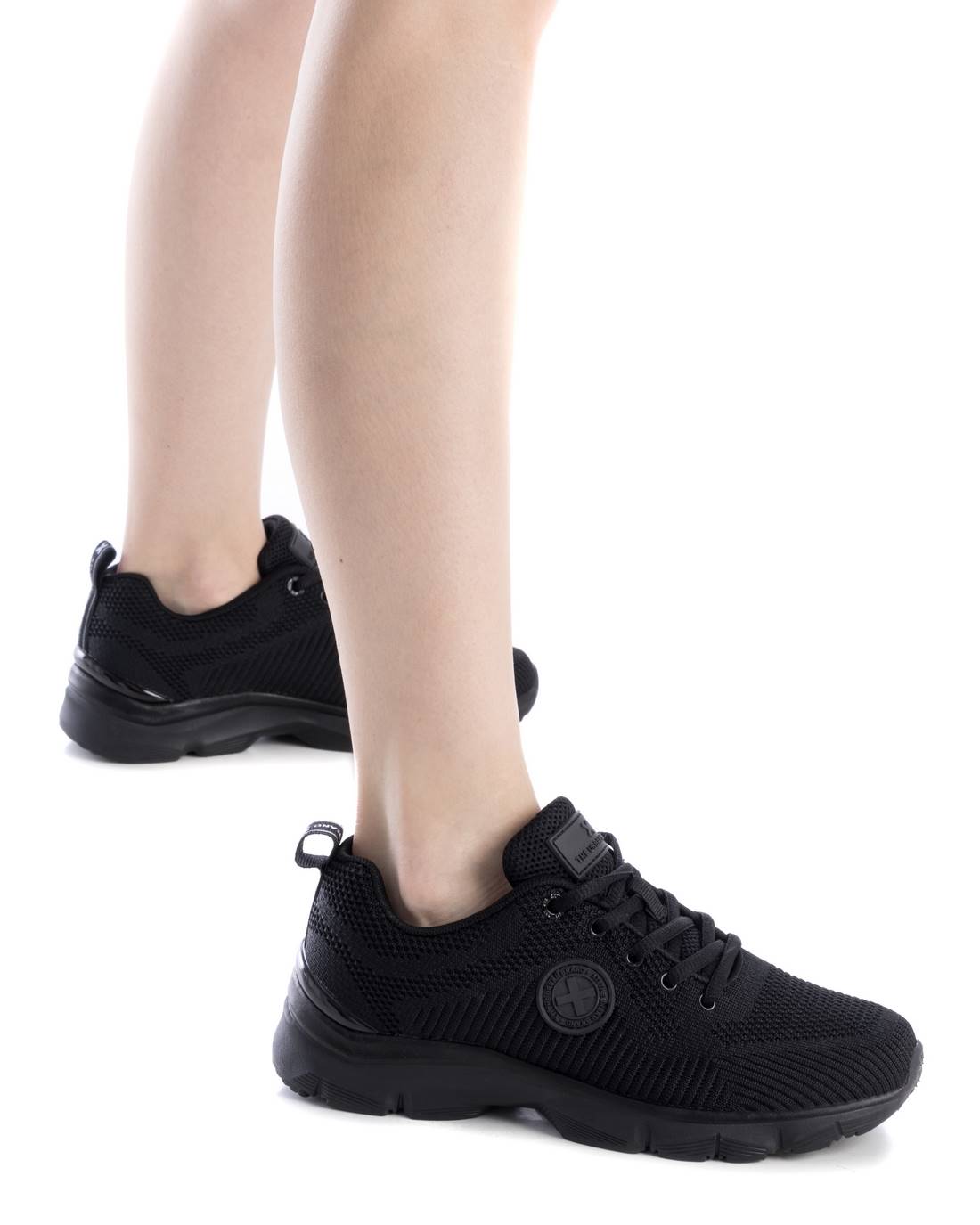 Xti Women's Sneakers 143614