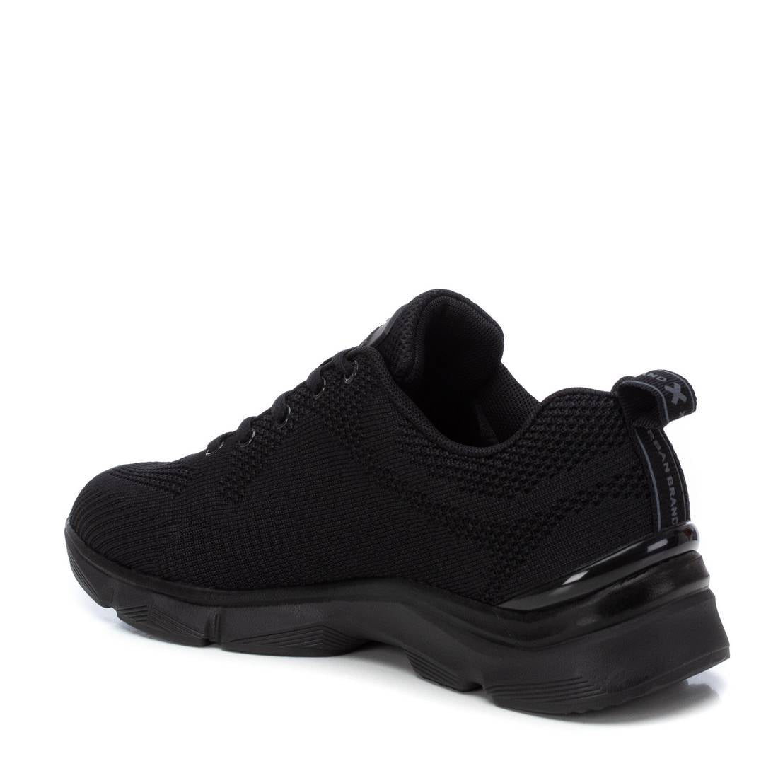 Xti Women's Sneakers 143614