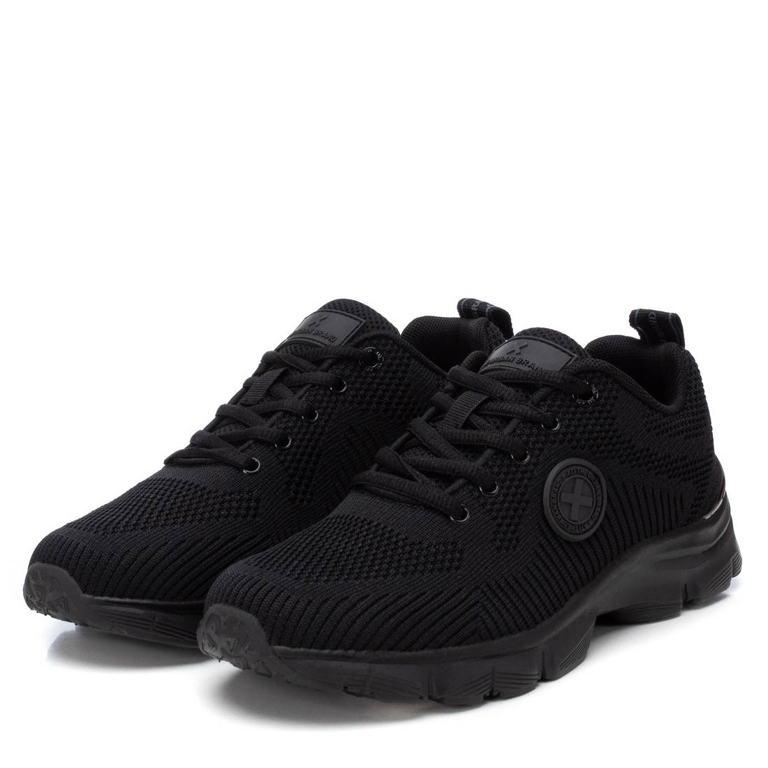 Xti Women's Sneakers 143614