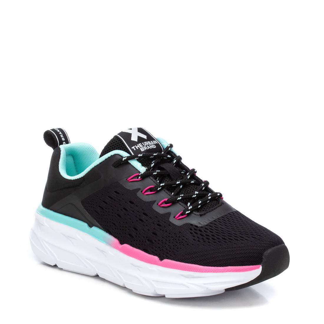 Xti Women's Sneakers 143617