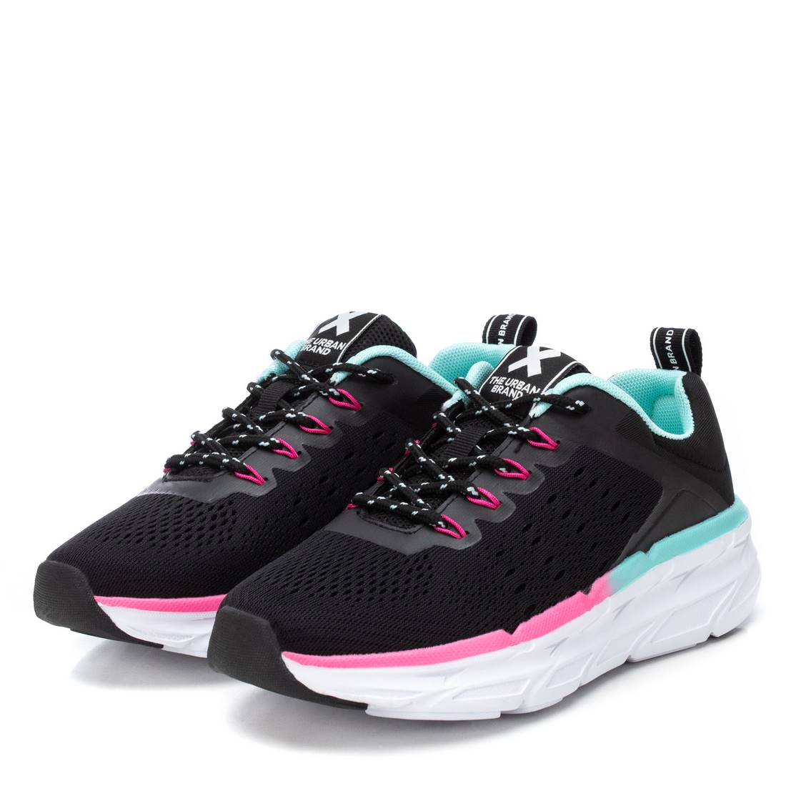 Xti Women's Sneakers 143617