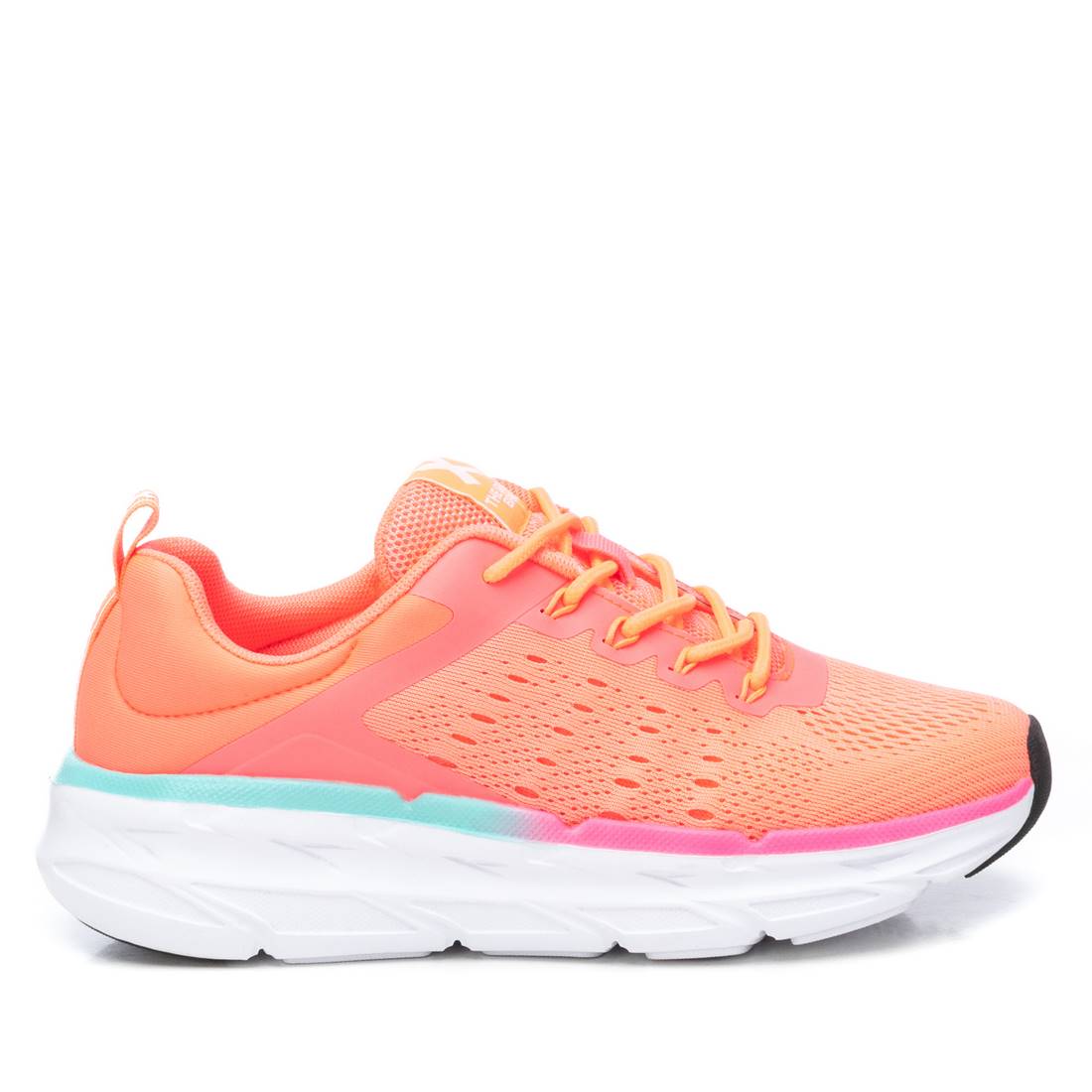 Xti Women's Sneakers 143617