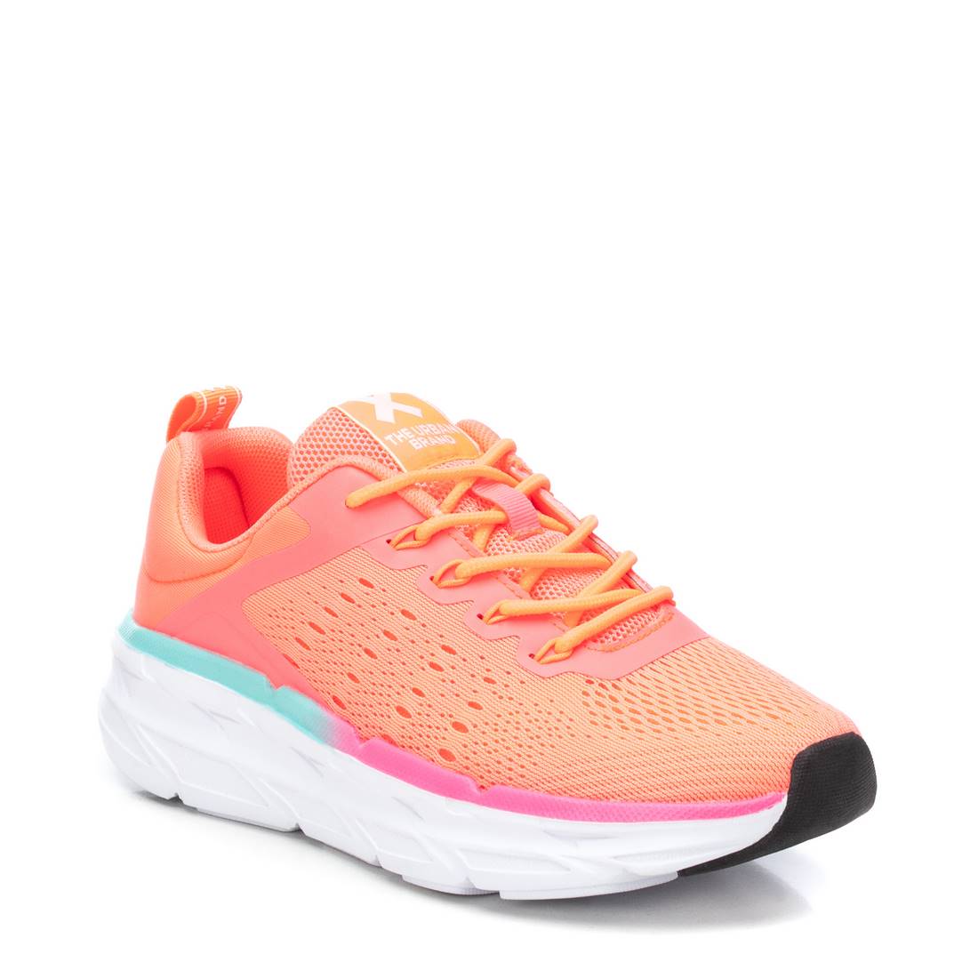 Xti Women's Sneakers 143617