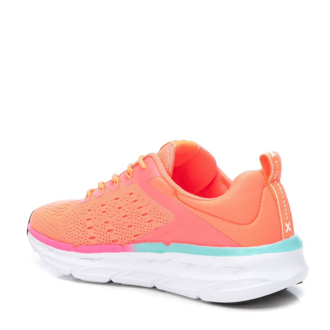 Xti Women's Sneakers 143617