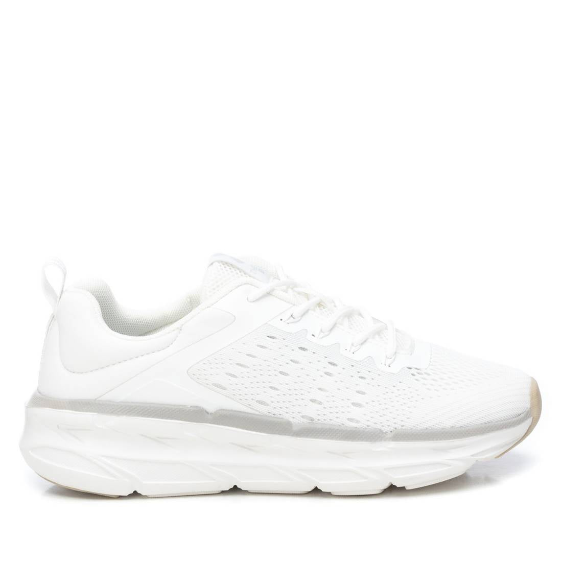 Xti Women's Sneakers 143617