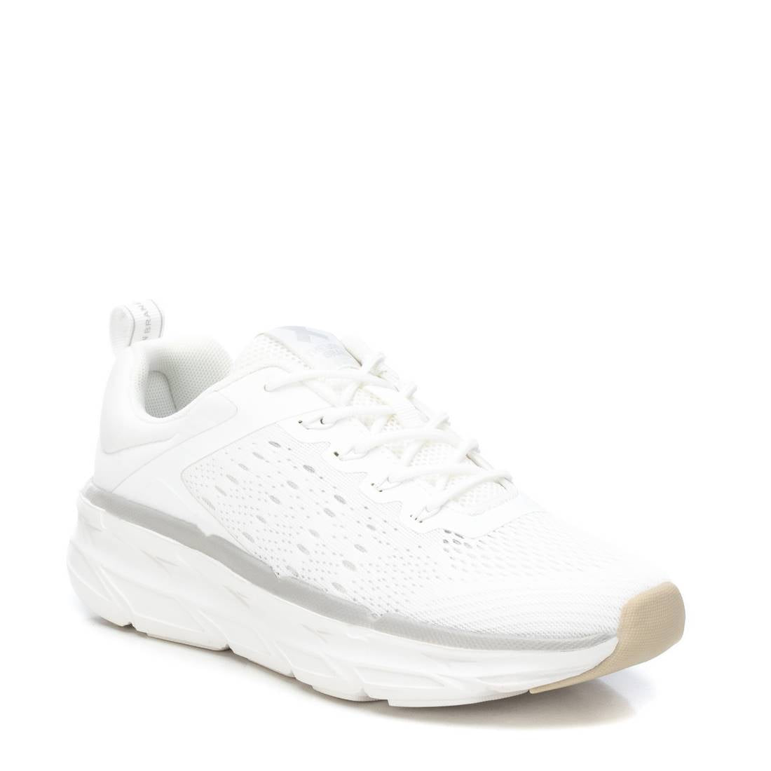 Xti Women's Sneakers 143617