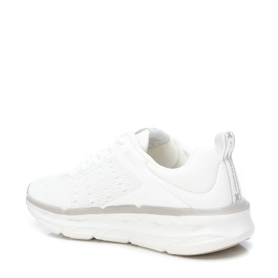 Xti Women's Sneakers 143617