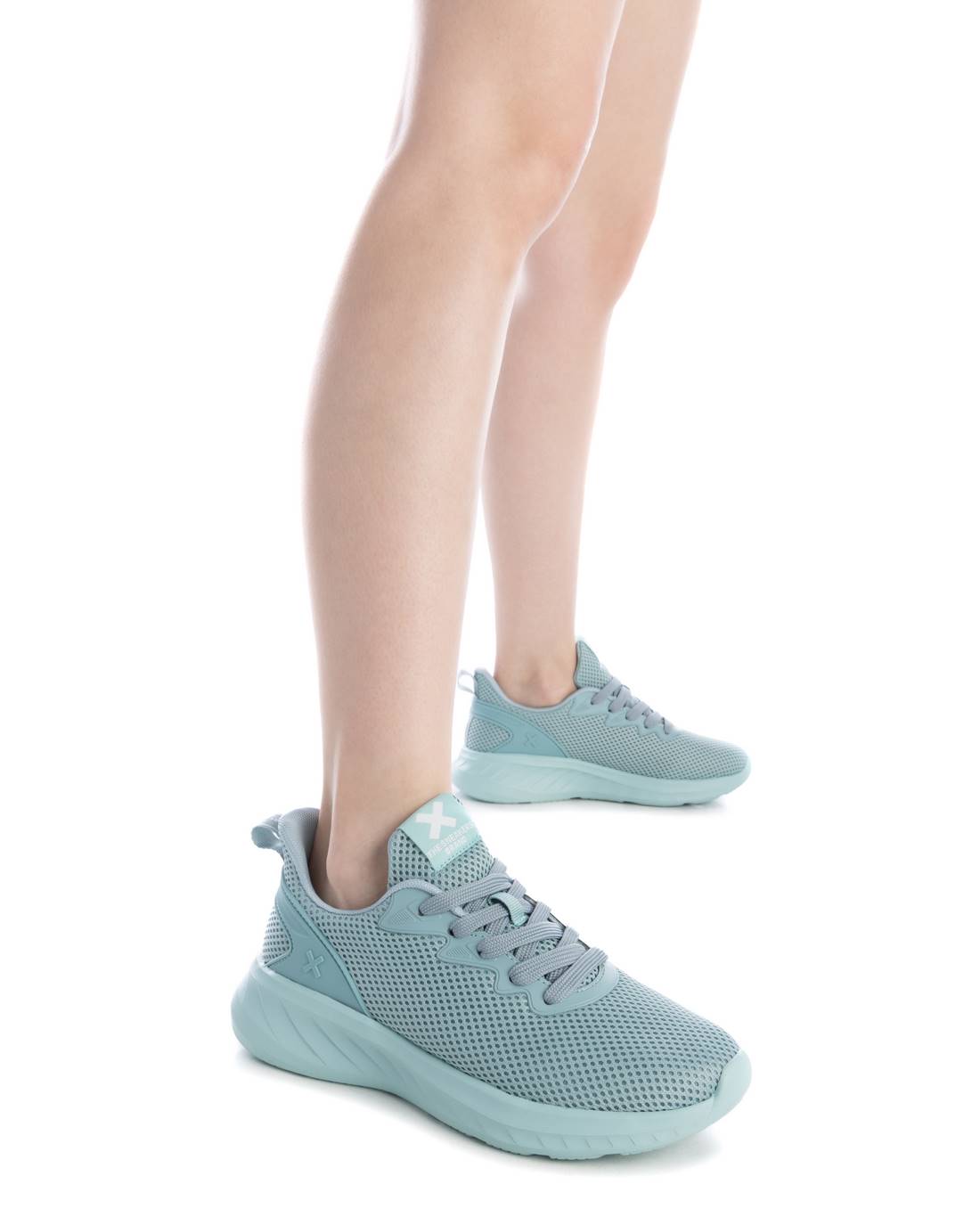 Xti Women's Sneakers 143618