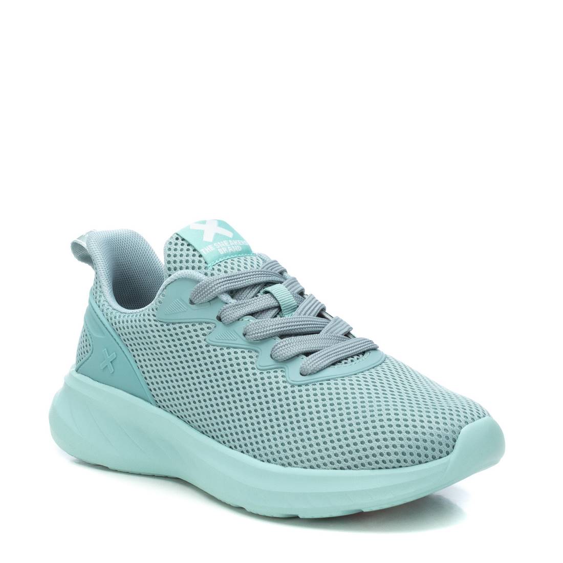 Xti Women's Sneakers 143618