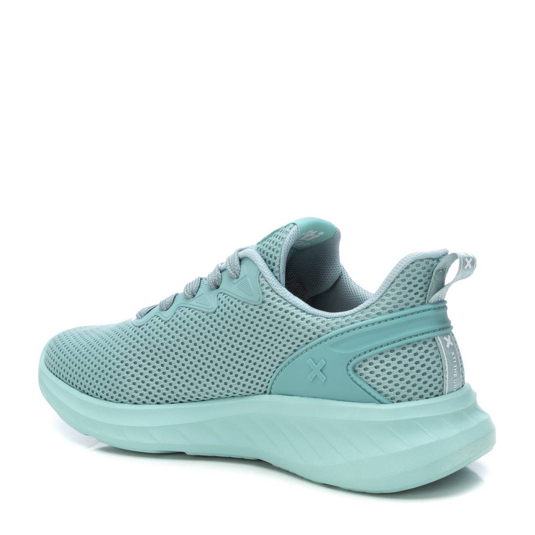 Xti Women's Sneakers 143618