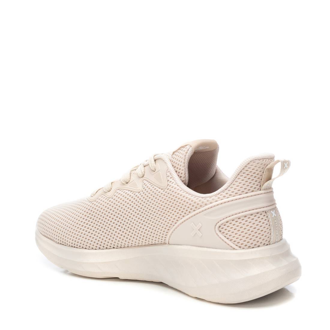 Xti Women's Sneakers 143618