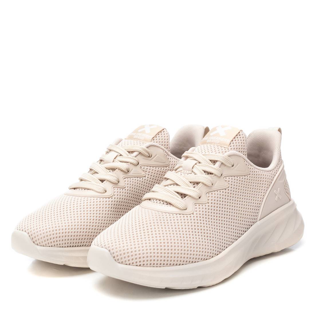 Xti Women's Sneakers 143618