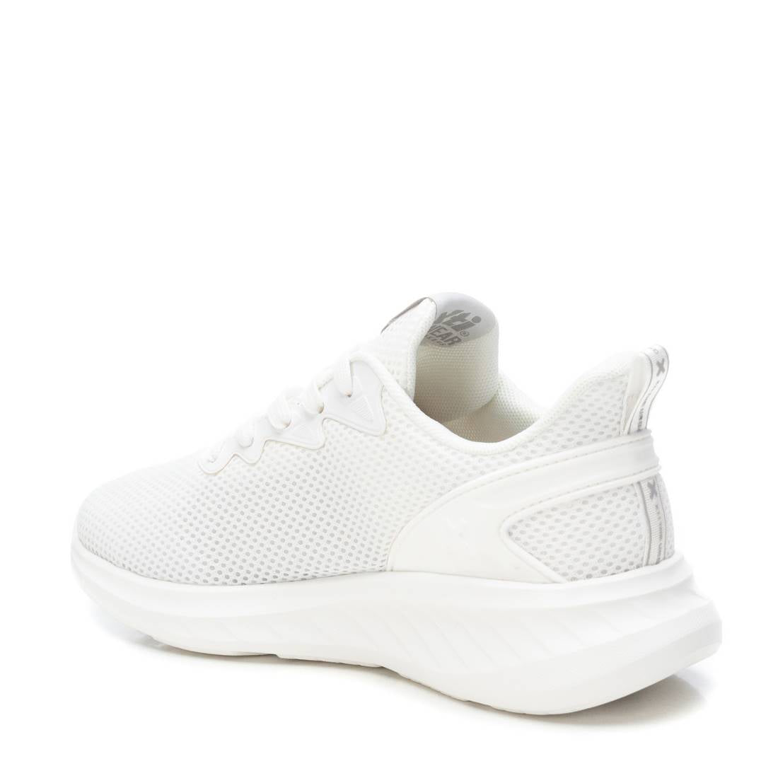 Xti Women's Sneakers 143618