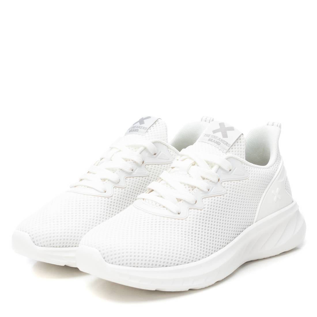 Xti Women's Sneakers 143618