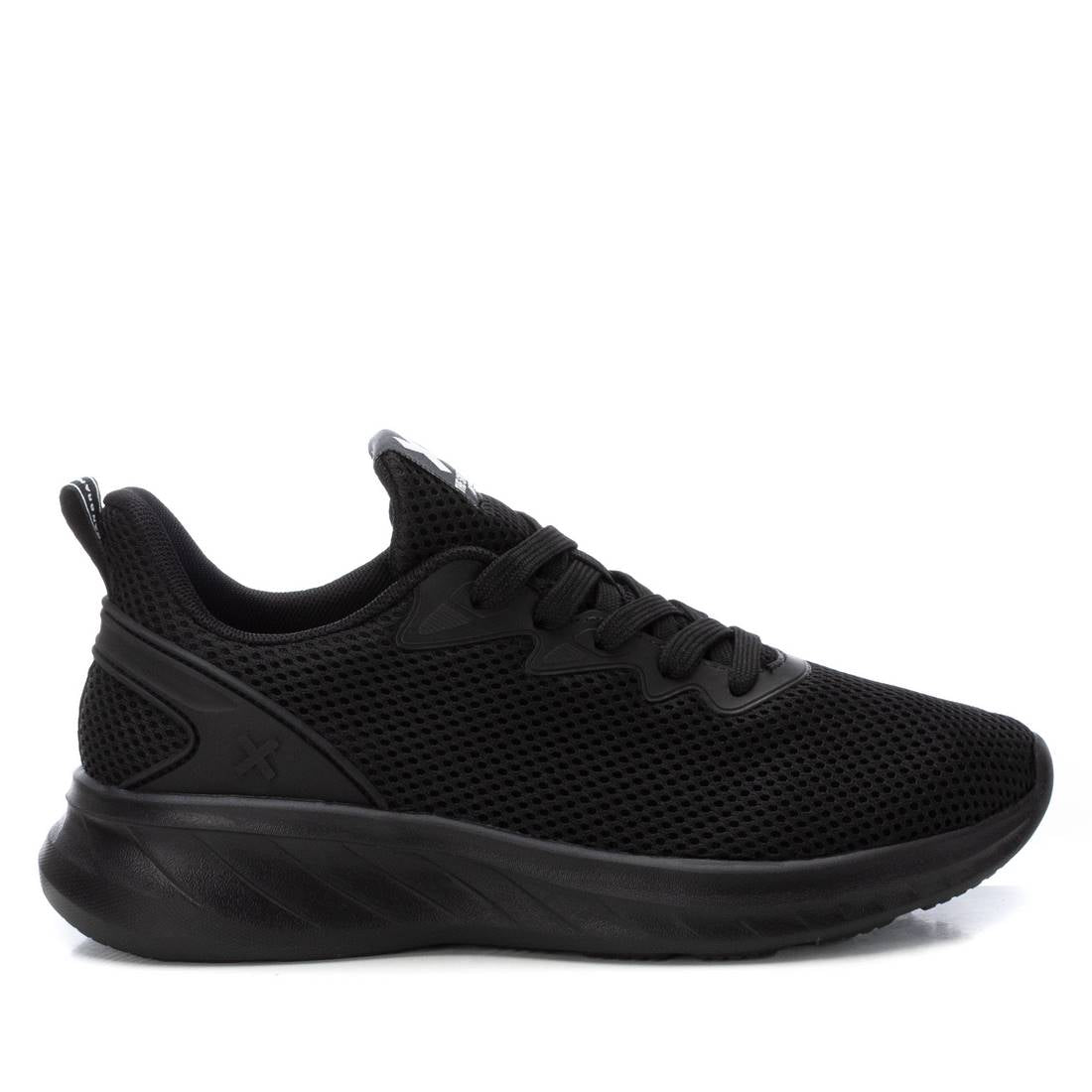 Xti Women's Sneakers 143618