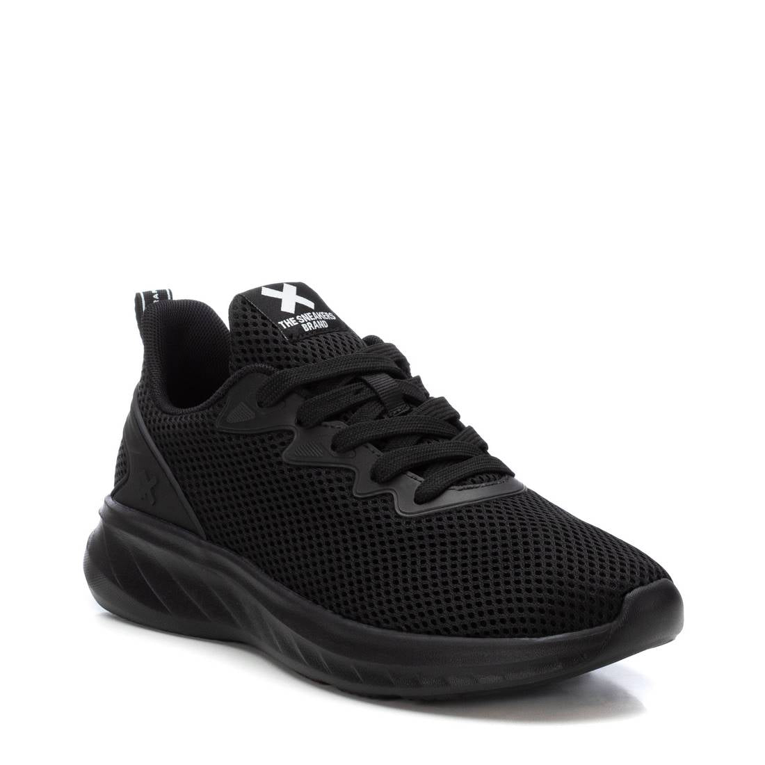 Xti Women's Sneakers 143618