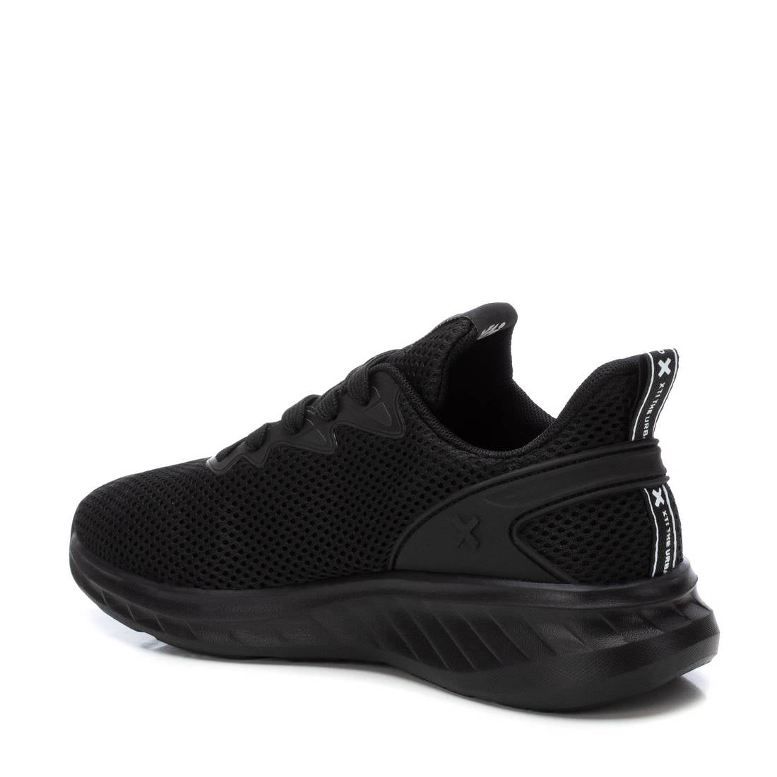Xti Women's Sneakers 143618
