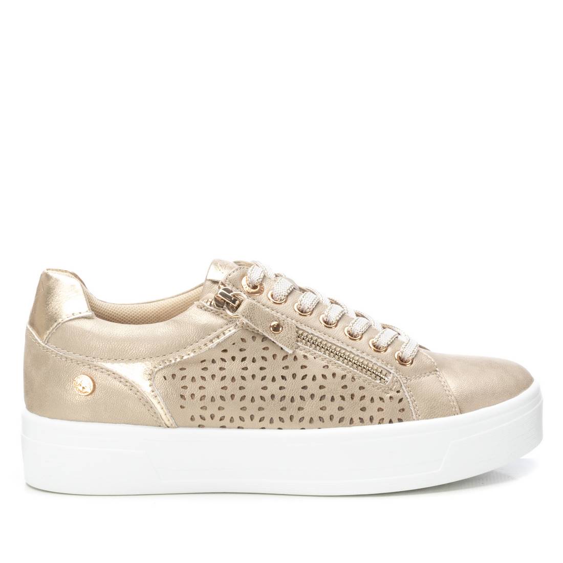 Xti Women's Sneakers 143624
