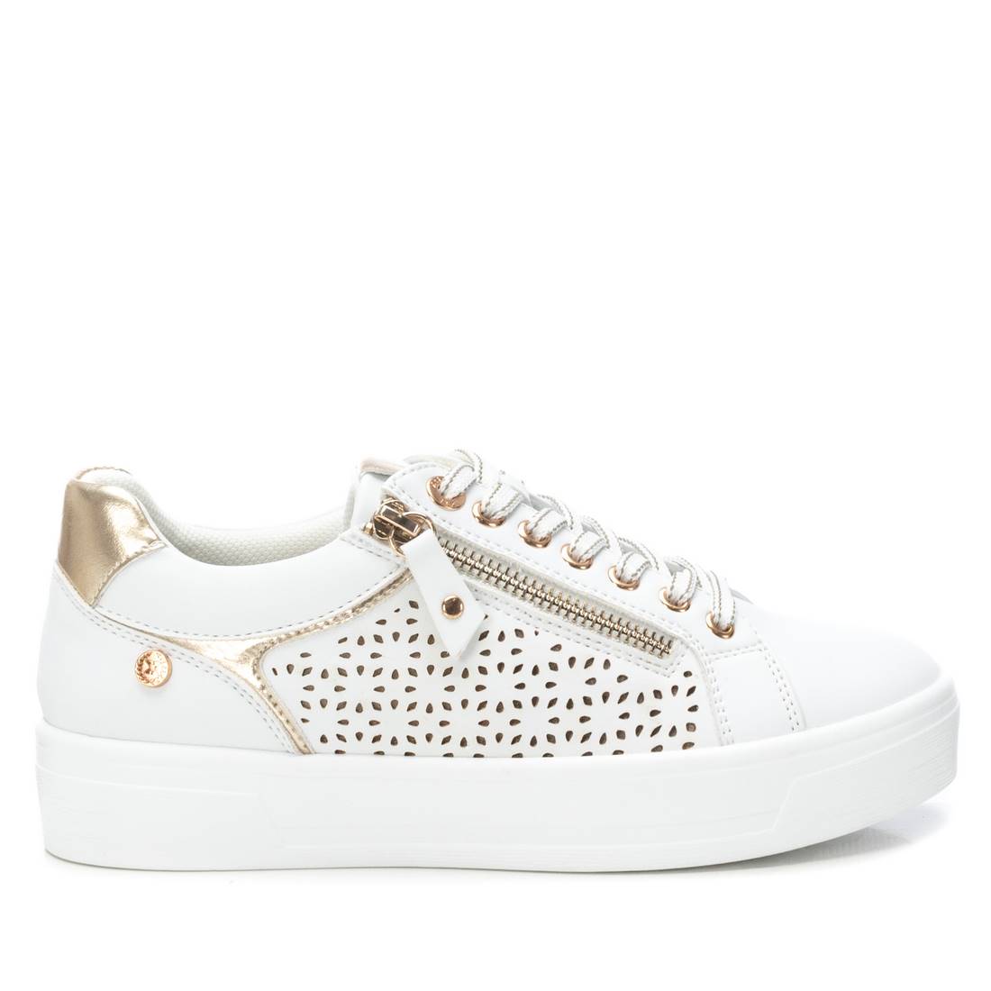 Xti Women's Sneakers 143624