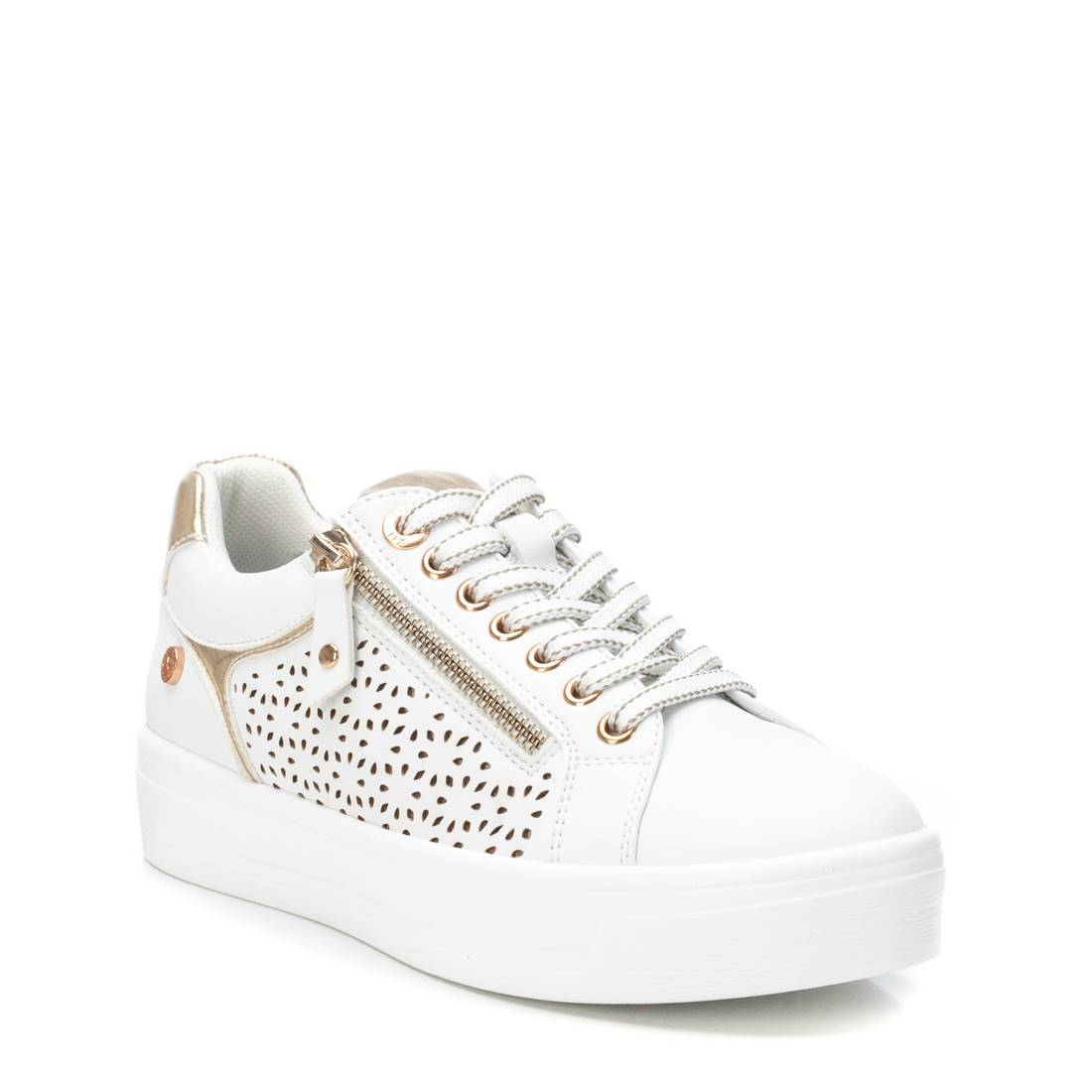 Xti Women's Sneakers 143624