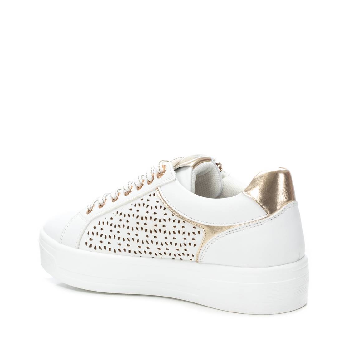 Xti Women's Sneakers 143624