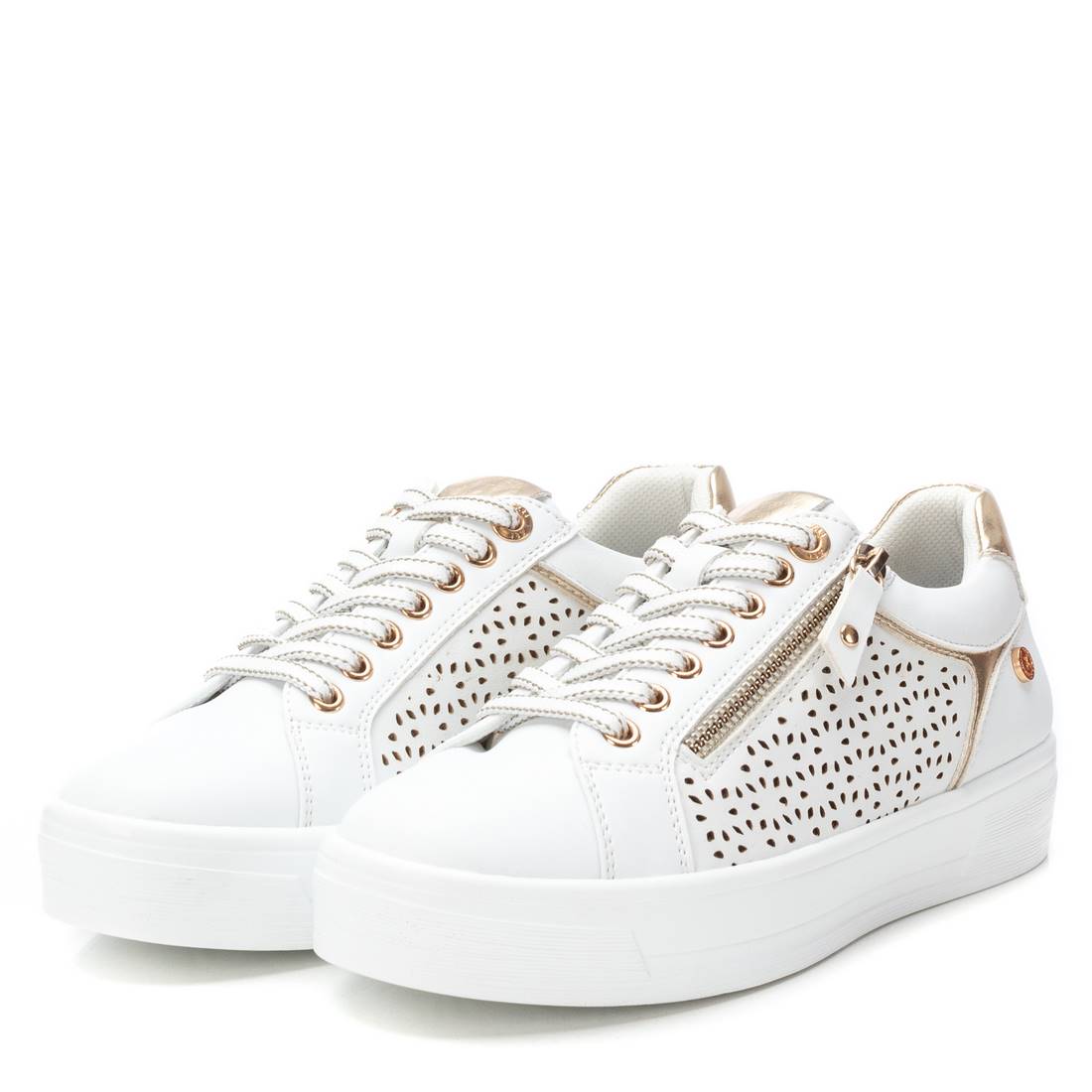 Xti Women's Sneakers 143624