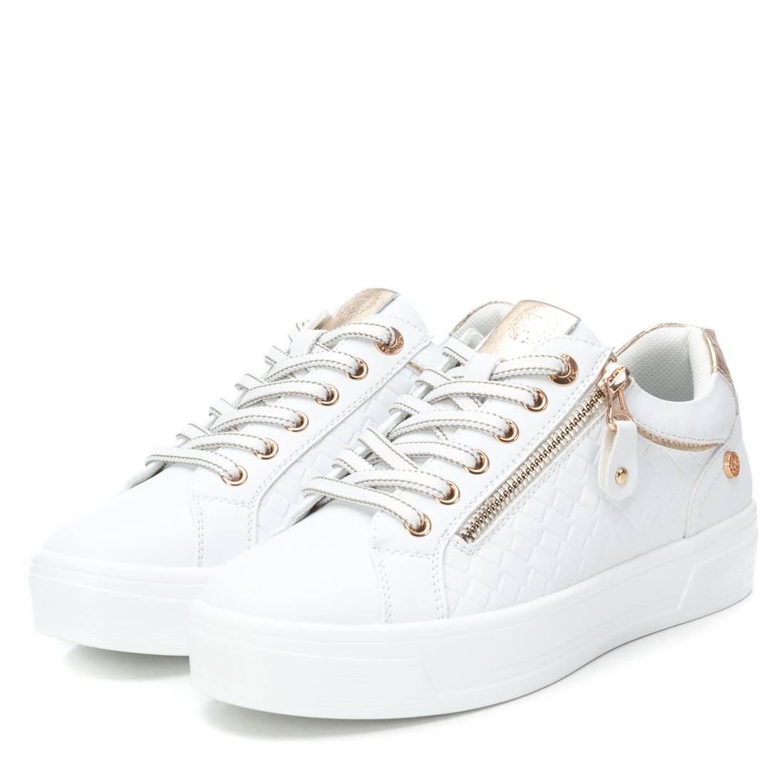 Xti Women's Sneakers 143625