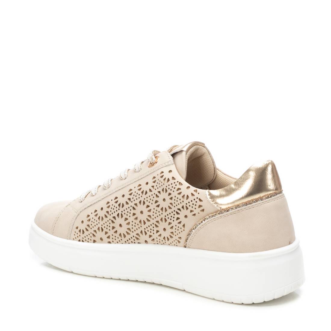 Xti Women's Sneakers 143628