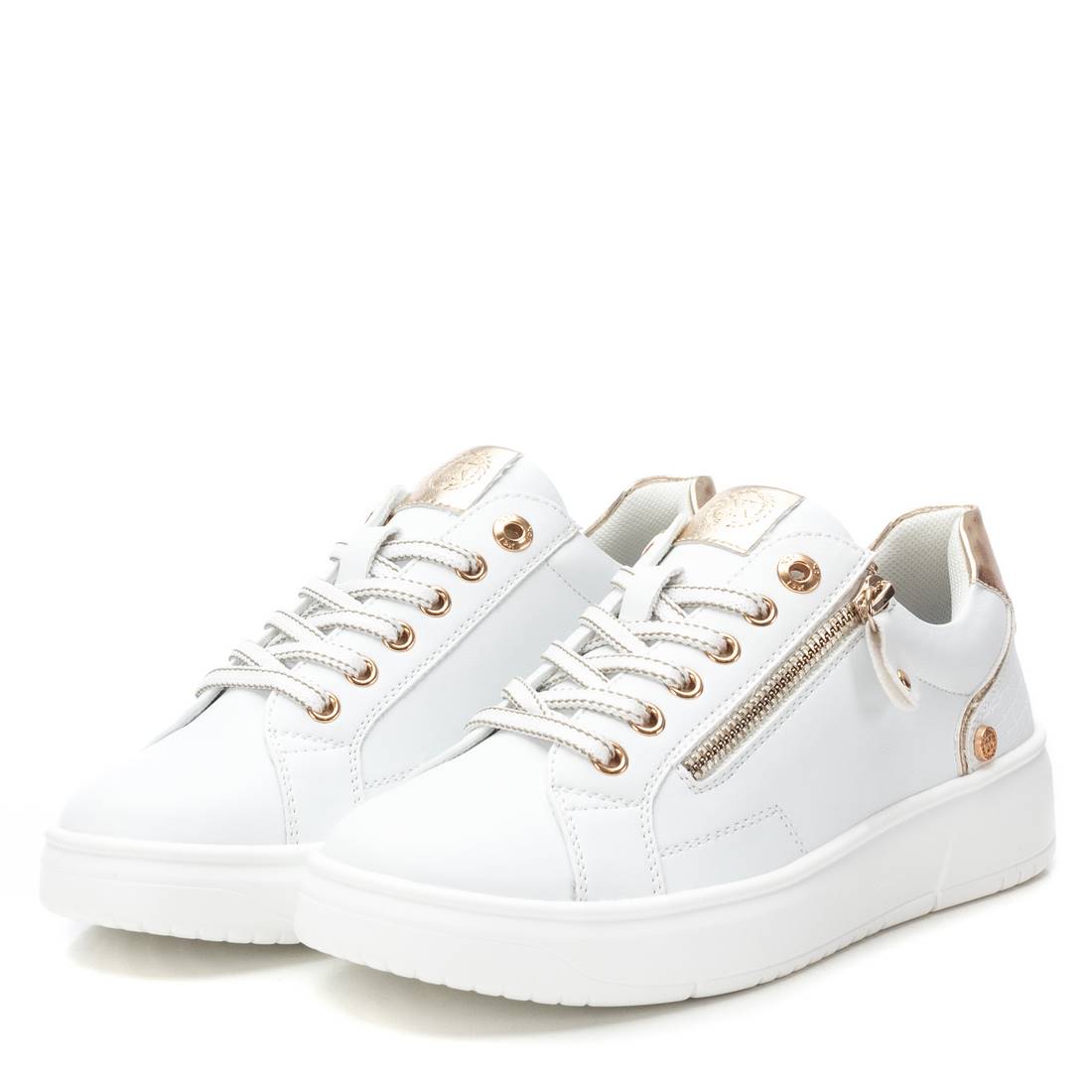 Xti Women's Sneakers 143629