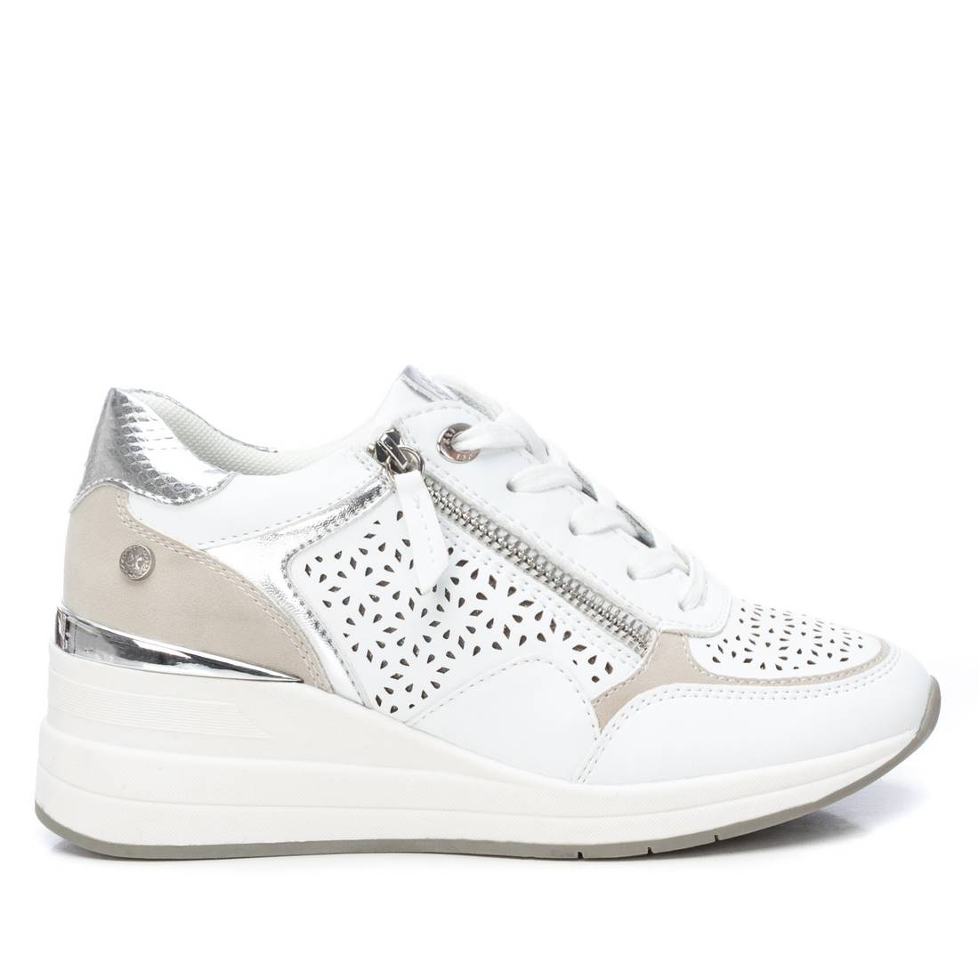 XTI SHOES