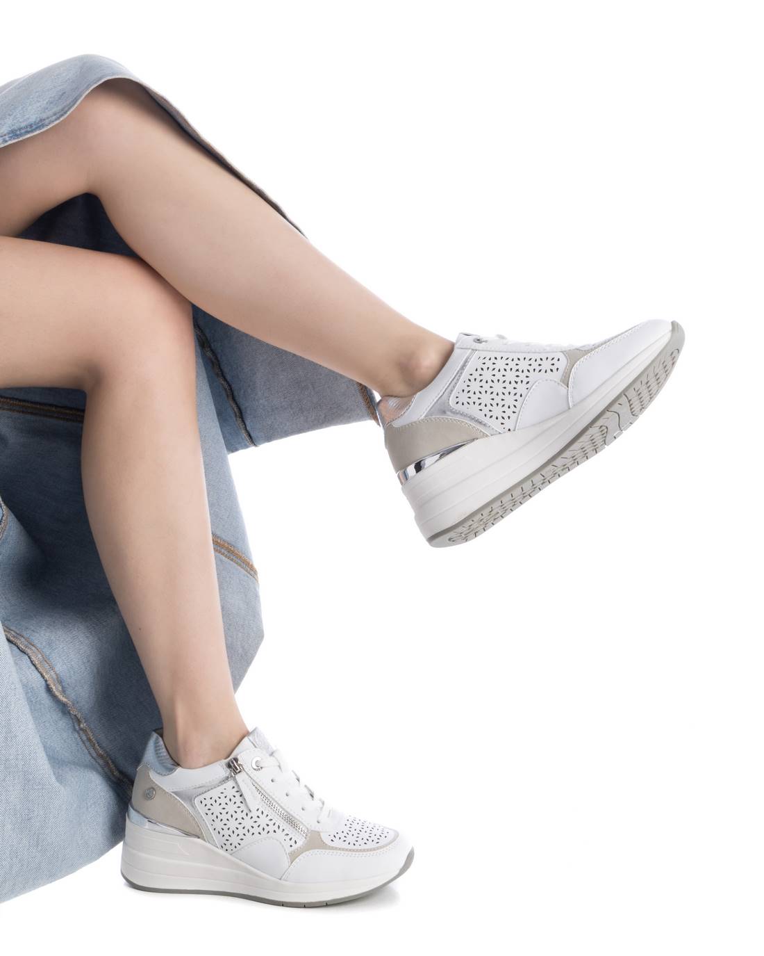 XTI SHOES